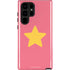 Cartoon Network Steven Universe Steven Universe Star Galaxy S22 Ultra Pro Case