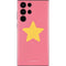 Cartoon Network Steven Universe Steven Universe Star Galaxy S22 Ultra Skin
