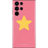 Cartoon Network Steven Universe Steven Universe Star Galaxy S22 Ultra Skin