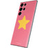 Cartoon Network Steven Universe Steven Universe Star Galaxy S22 Ultra Skin