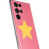 Cartoon Network Steven Universe Steven Universe Star Galaxy S22 Ultra Skin