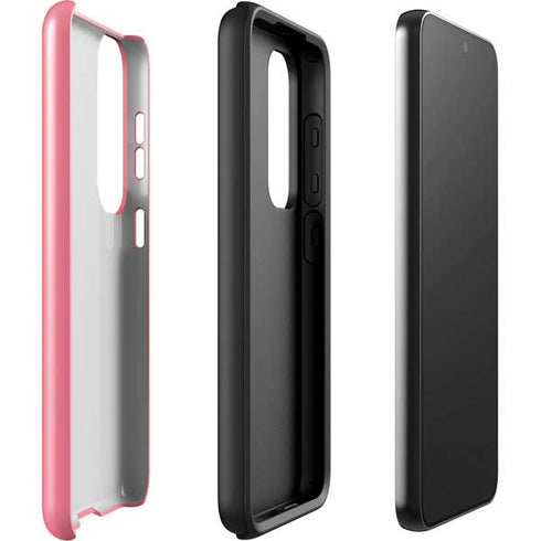 Cartoon Network Steven Universe Steven Universe Star Galaxy S23 Plus Pro Case