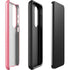 Cartoon Network Steven Universe Steven Universe Star Galaxy S23 Plus Pro Case