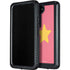 Cartoon Network Steven Universe Steven Universe Star Galaxy S23 Plus Waterproof Case