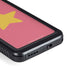 Cartoon Network Steven Universe Steven Universe Star Galaxy S23 Plus Waterproof Case
