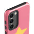 Cartoon Network Steven Universe Steven Universe Star Galaxy S23 Pro Case