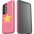 Cartoon Network Steven Universe Steven Universe Star Galaxy S23 Pro Case