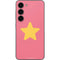 Cartoon Network Steven Universe Steven Universe Star Galaxy S23 Skin