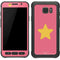 Cartoon Network Steven Universe Steven Universe Star Galaxy S7 Active Skin