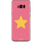 Cartoon Network Steven Universe Steven Universe Star Galaxy S8 Plus Skin