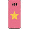Cartoon Network Steven Universe Steven Universe Star Galaxy S8 Skin
