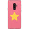 Cartoon Network Steven Universe Steven Universe Star Galaxy S9 Plus Skin