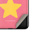 Cartoon Network Steven Universe Steven Universe Star Galaxy Z Flip Skin