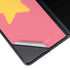 Cartoon Network Steven Universe Steven Universe Star Galaxy Z Fold4 5G Skin