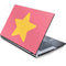 Cartoon Network Steven Universe Steven Universe Star Generic Laptop Skin