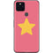 Cartoon Network Steven Universe Steven Universe Star Google Pixel 5 Skin