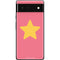Cartoon Network Steven Universe Steven Universe Star Google Pixel 6 Skin
