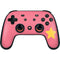 Cartoon Network Steven Universe Steven Universe Star Google Stadia Controller Skin