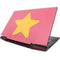 Cartoon Network Steven Universe Steven Universe Star Lenovo IdeaPad Skin