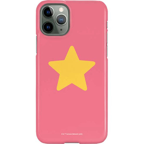 Cartoon Network Steven Universe Steven Universe Star iPhone 11 Pro Lite Case