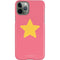 Cartoon Network Steven Universe Steven Universe Star iPhone 11 Pro Lite Case