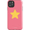 Cartoon Network Steven Universe Steven Universe Star iPhone 11 Pro Max Impact Case