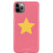 Cartoon Network Steven Universe Steven Universe Star iPhone 11 Pro Max Lite Case