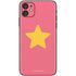 Cartoon Network Steven Universe Steven Universe Star iPhone 11 Skin