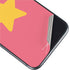 Cartoon Network Steven Universe Steven Universe Star iPhone 11 Skin