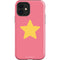 Cartoon Network Steven Universe Steven Universe Star iPhone 12 Impact Case