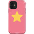 Cartoon Network Steven Universe Steven Universe Star iPhone 12 Impact Case