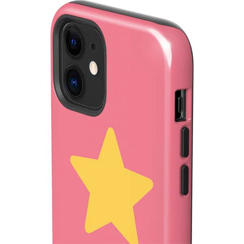 Cartoon Network Steven Universe Steven Universe Star iPhone 12 Impact Case