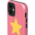 Cartoon Network Steven Universe Steven Universe Star iPhone 12 Impact Case