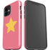 Cartoon Network Steven Universe Steven Universe Star iPhone 12 Impact Case