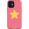 Cartoon Network Steven Universe Steven Universe Star iPhone 12 Mini Impact Case