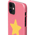 Cartoon Network Steven Universe Steven Universe Star iPhone 12 Mini Lite Case