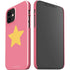 Cartoon Network Steven Universe Steven Universe Star iPhone 12 Mini Lite Case