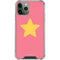 Cartoon Network Steven Universe Steven Universe Star iPhone 12 Pro Clear Case