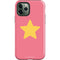 Cartoon Network Steven Universe Steven Universe Star iPhone 12 Pro Impact Case