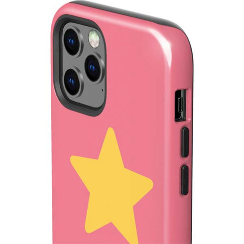 Cartoon Network Steven Universe Steven Universe Star iPhone 12 Pro Impact Case