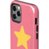 Cartoon Network Steven Universe Steven Universe Star iPhone 12 Pro Impact Case
