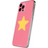 Cartoon Network Steven Universe Steven Universe Star iPhone 12 Pro Max Skin