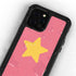 Cartoon Network Steven Universe Steven Universe Star iPhone 12 Pro Max Waterproof Case