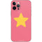Cartoon Network Steven Universe Steven Universe Star iPhone 12 Pro Skin