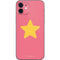 Cartoon Network Steven Universe Steven Universe Star iPhone 12 Skin
