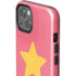 Cartoon Network Steven Universe Steven Universe Star iPhone 13 Impact Case