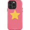 Cartoon Network Steven Universe Steven Universe Star iPhone 13 Pro Impact Case
