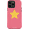 Cartoon Network Steven Universe Steven Universe Star iPhone 13 Pro Max Impact Case