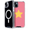 Cartoon Network Steven Universe Steven Universe Star iPhone 14 MagSafe Case