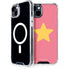 Cartoon Network Steven Universe Steven Universe Star iPhone 14 MagSafe Case